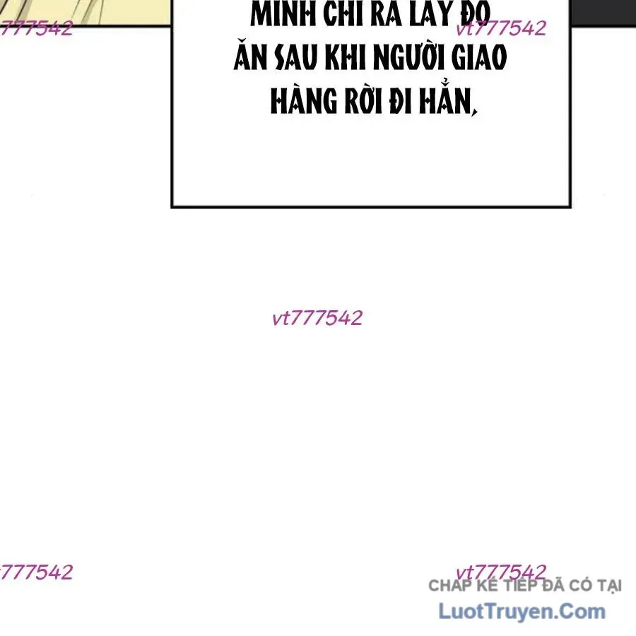 Chapter 22 - Trang 140