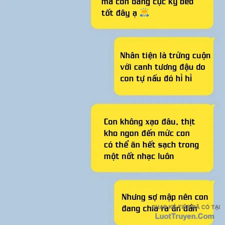 Chapter 22 - Trang 15