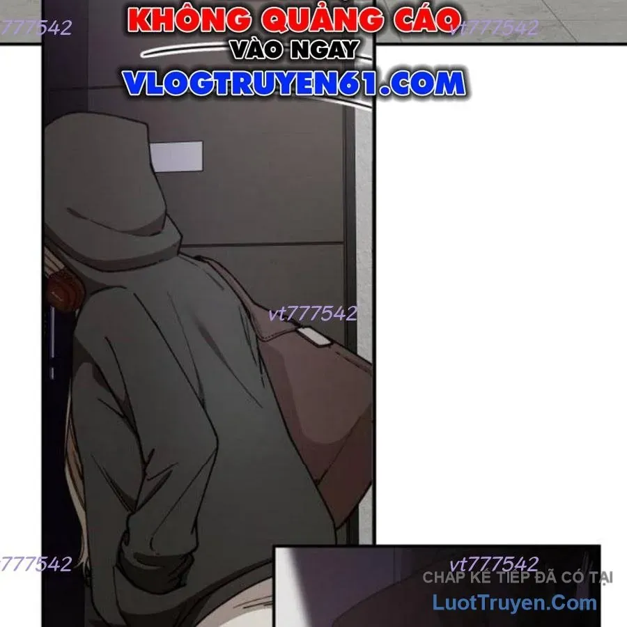 Chapter 22 - Trang 143