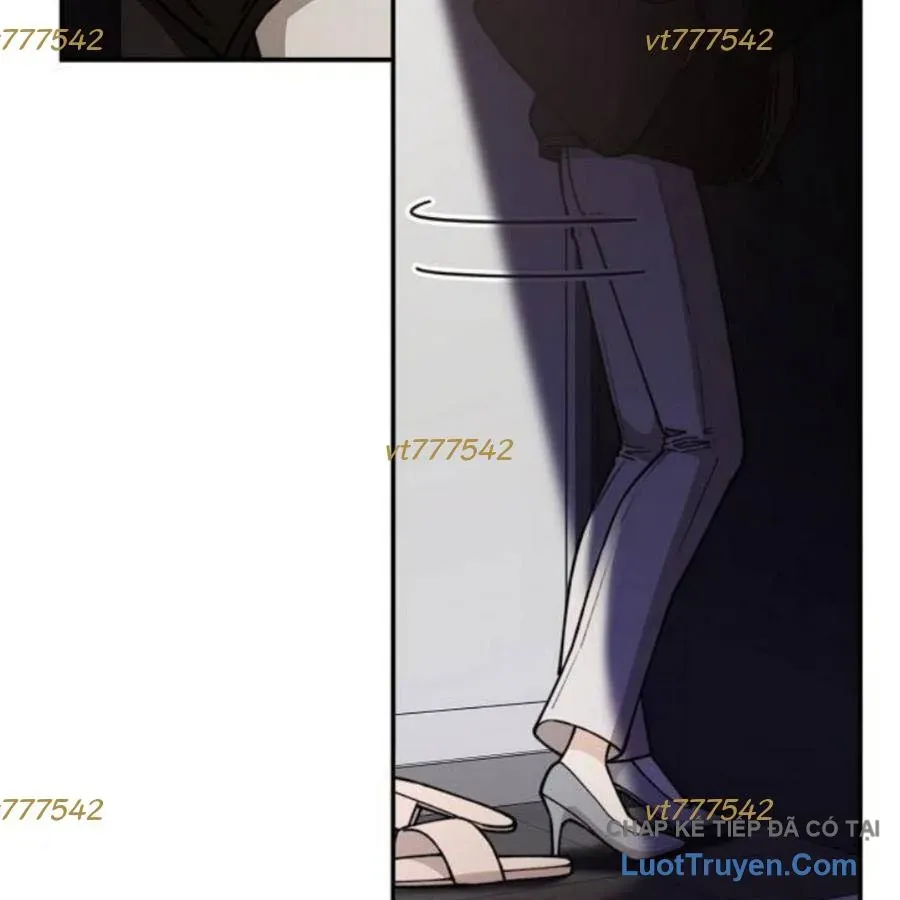 Chapter 22 - Trang 144
