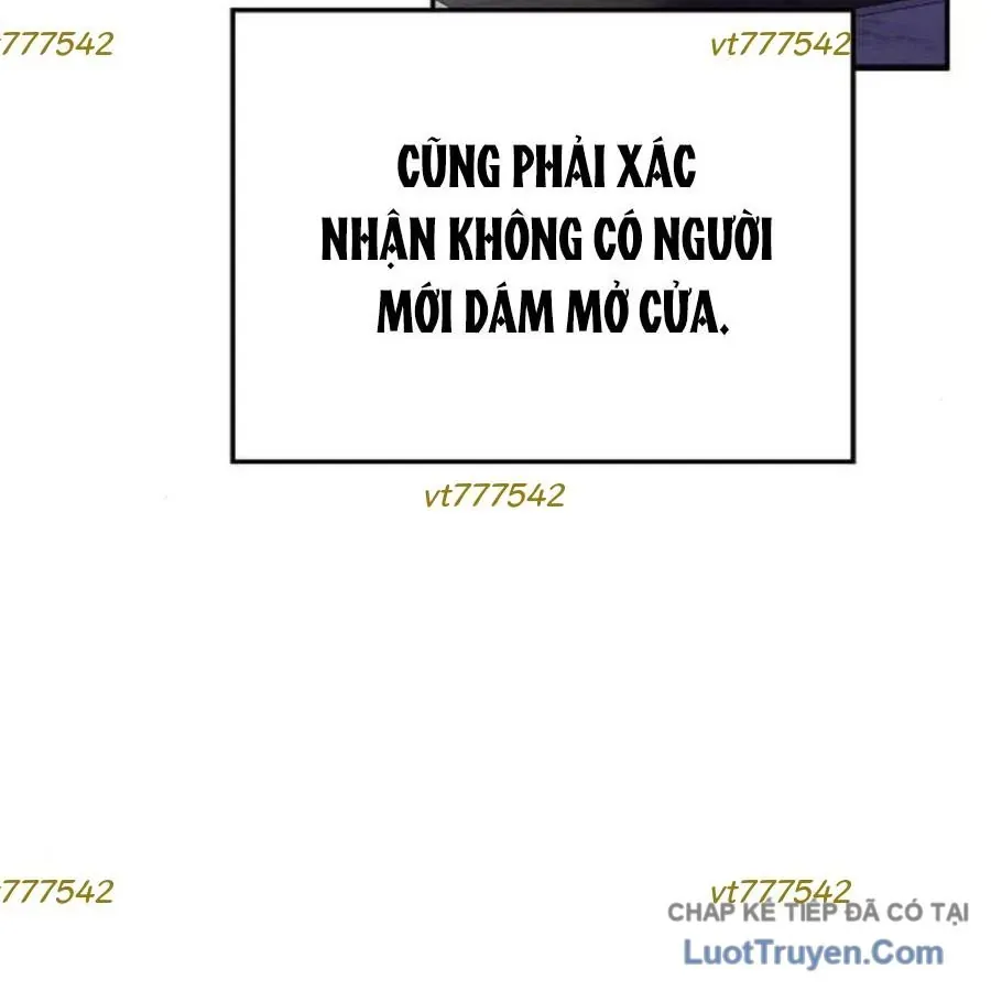 Chapter 22 - Trang 145