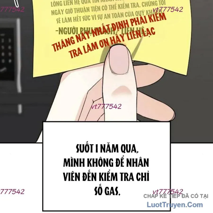 Chapter 22 - Trang 147