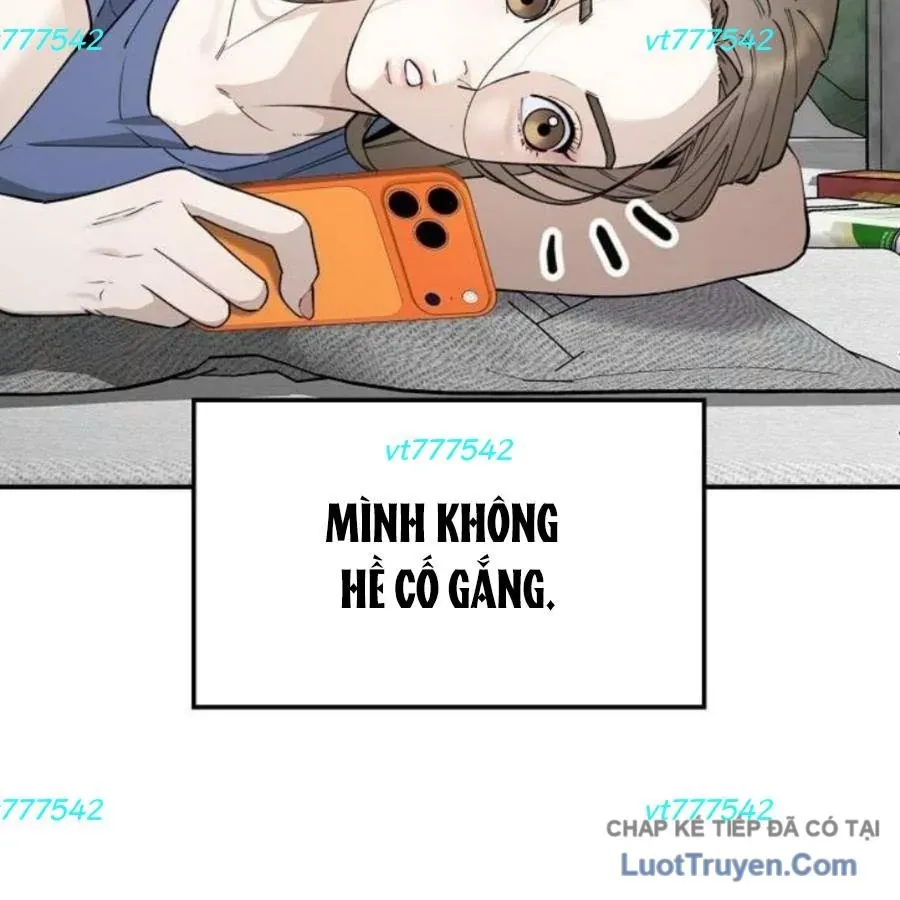 Chapter 22 - Trang 150