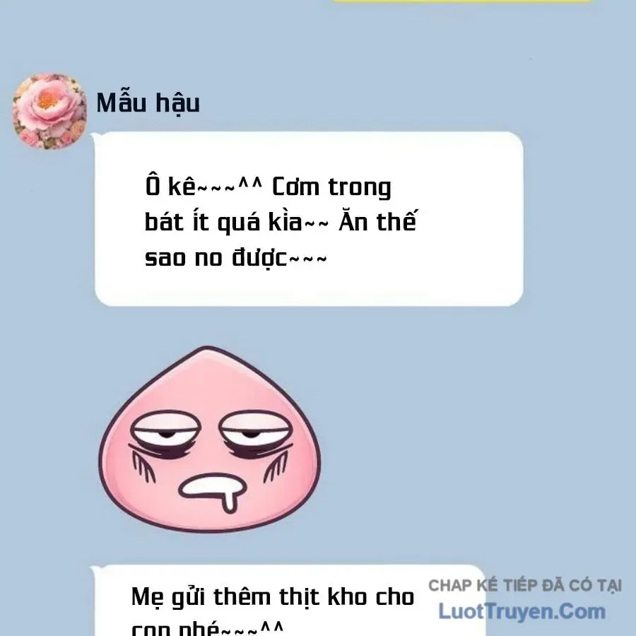 Chapter 22 - Trang 16
