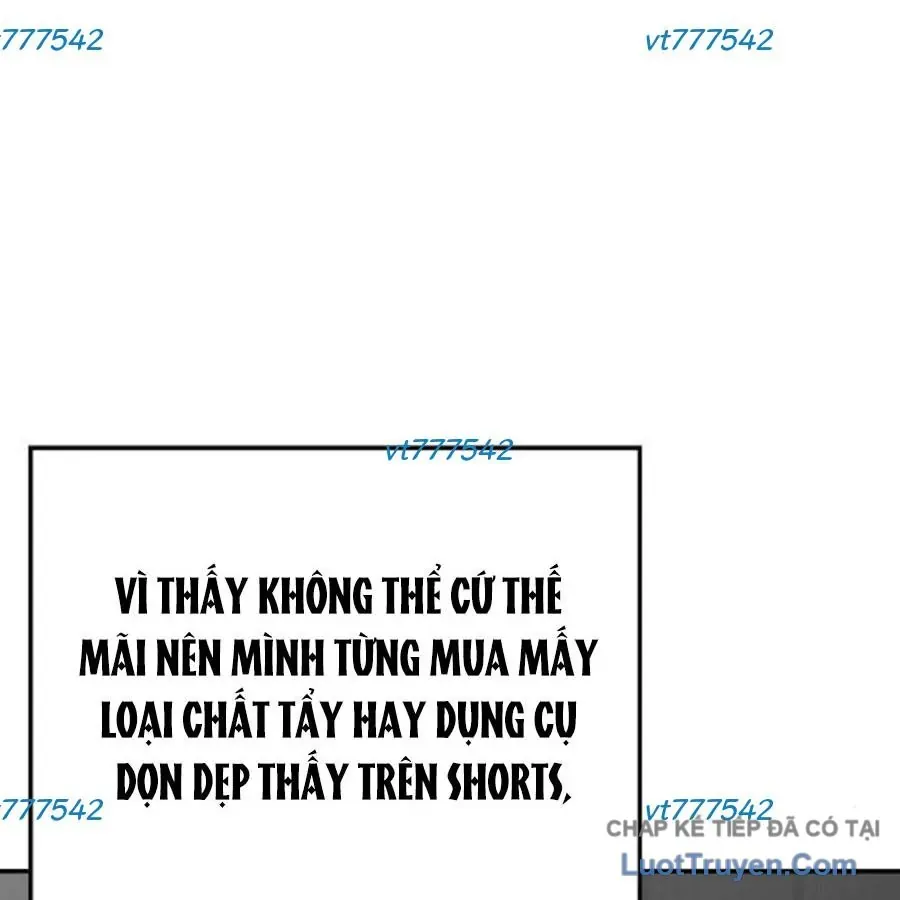 Chapter 22 - Trang 151