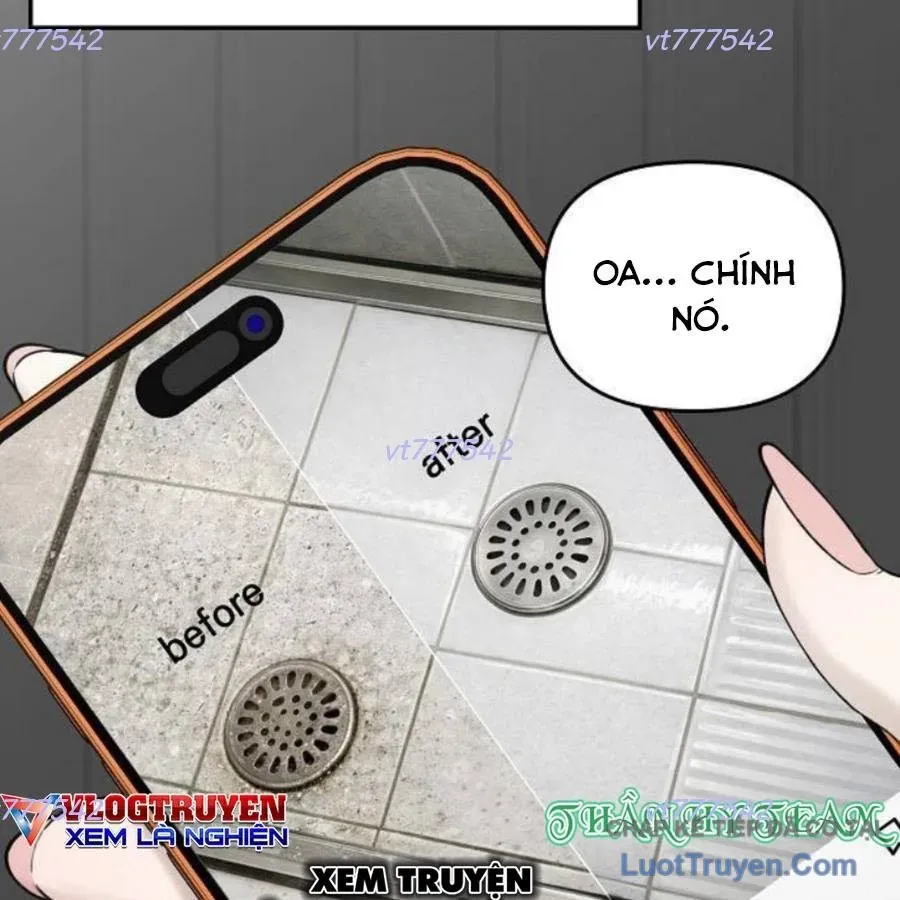 Chapter 22 - Trang 152