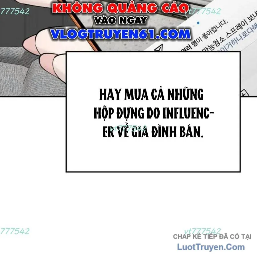 Chapter 22 - Trang 153