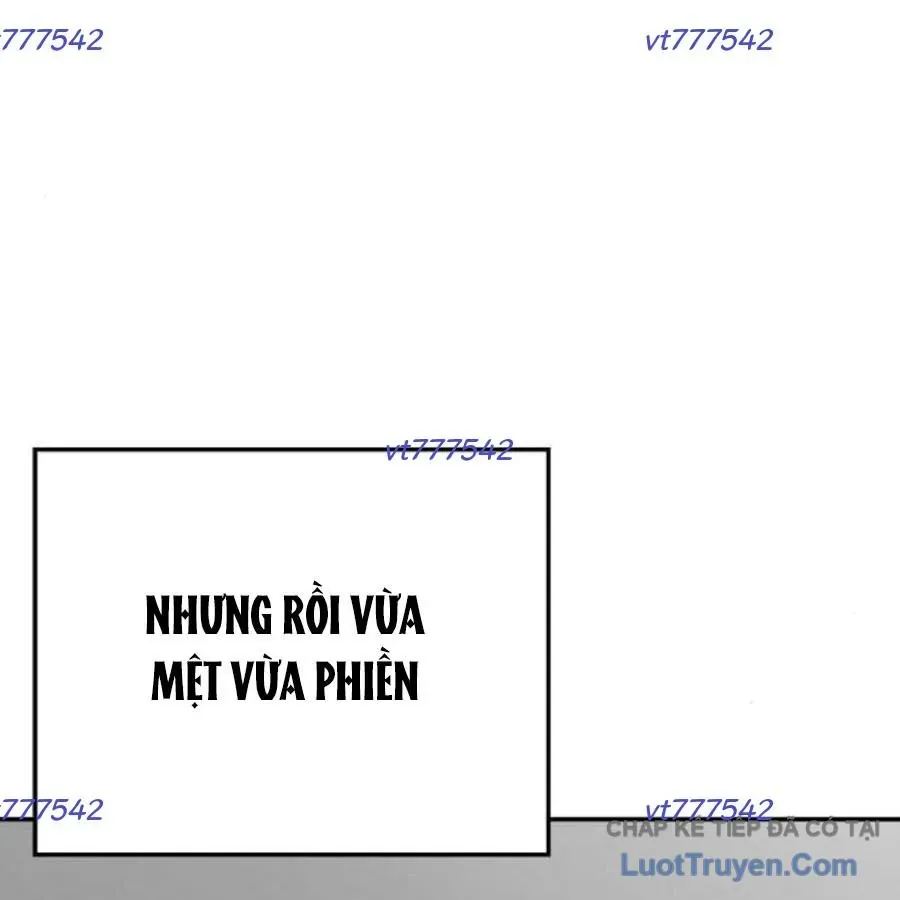 Chapter 22 - Trang 154