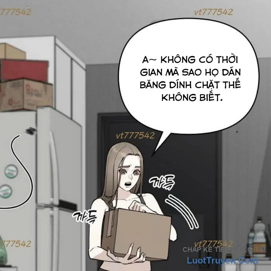 Chapter 22 - Trang 155