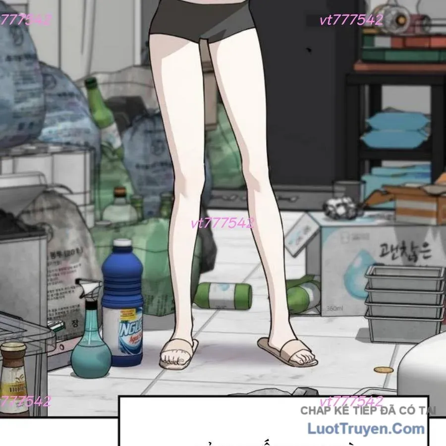 Chapter 22 - Trang 156
