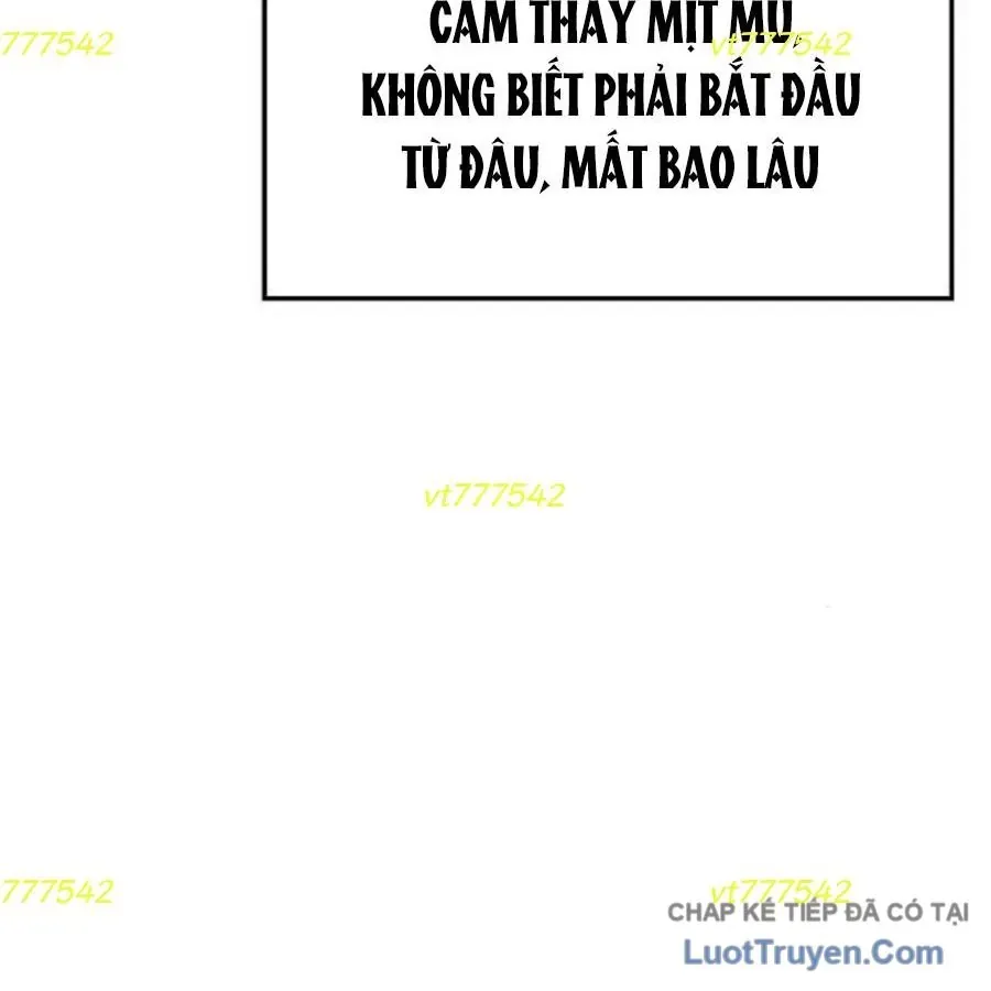 Chapter 22 - Trang 157