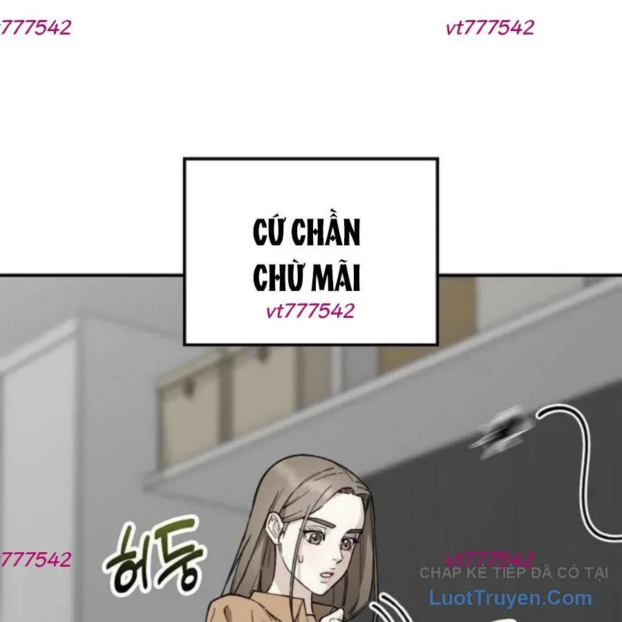 Chapter 22 - Trang 158