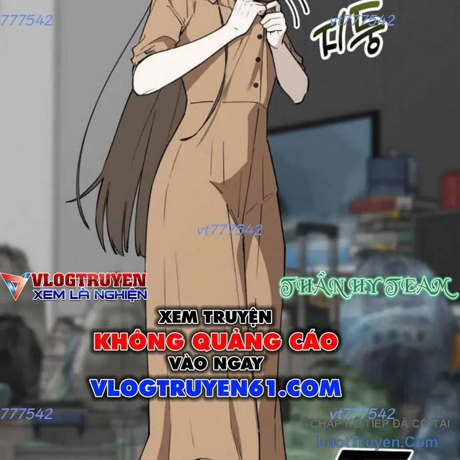 Chapter 22 - Trang 159