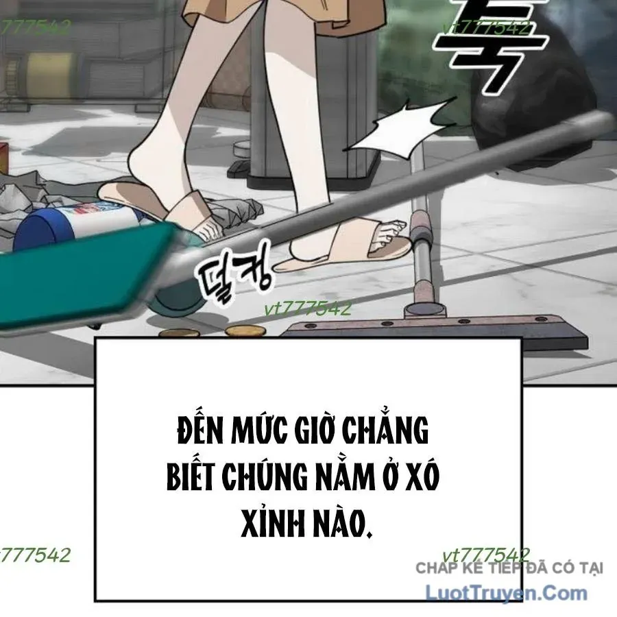 Chapter 22 - Trang 160