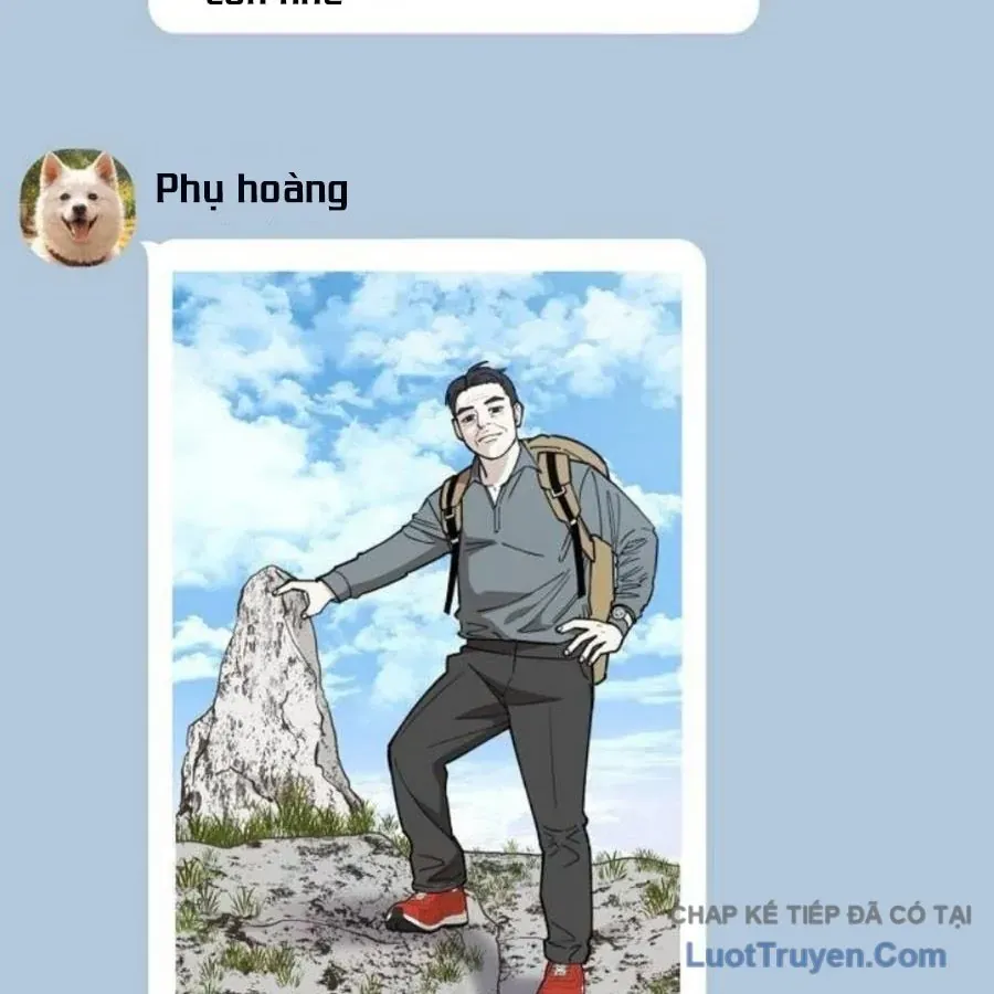 Chapter 22 - Trang 17