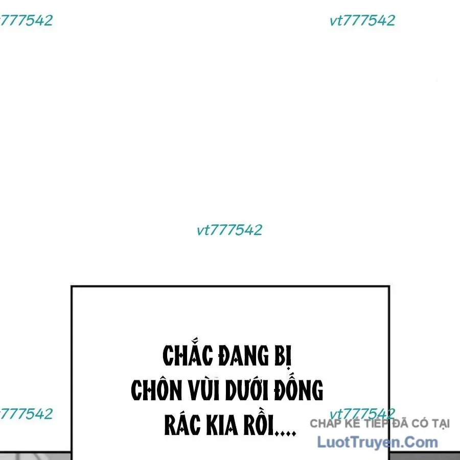 Chapter 22 - Trang 161