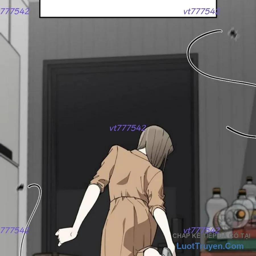 Chapter 22 - Trang 162