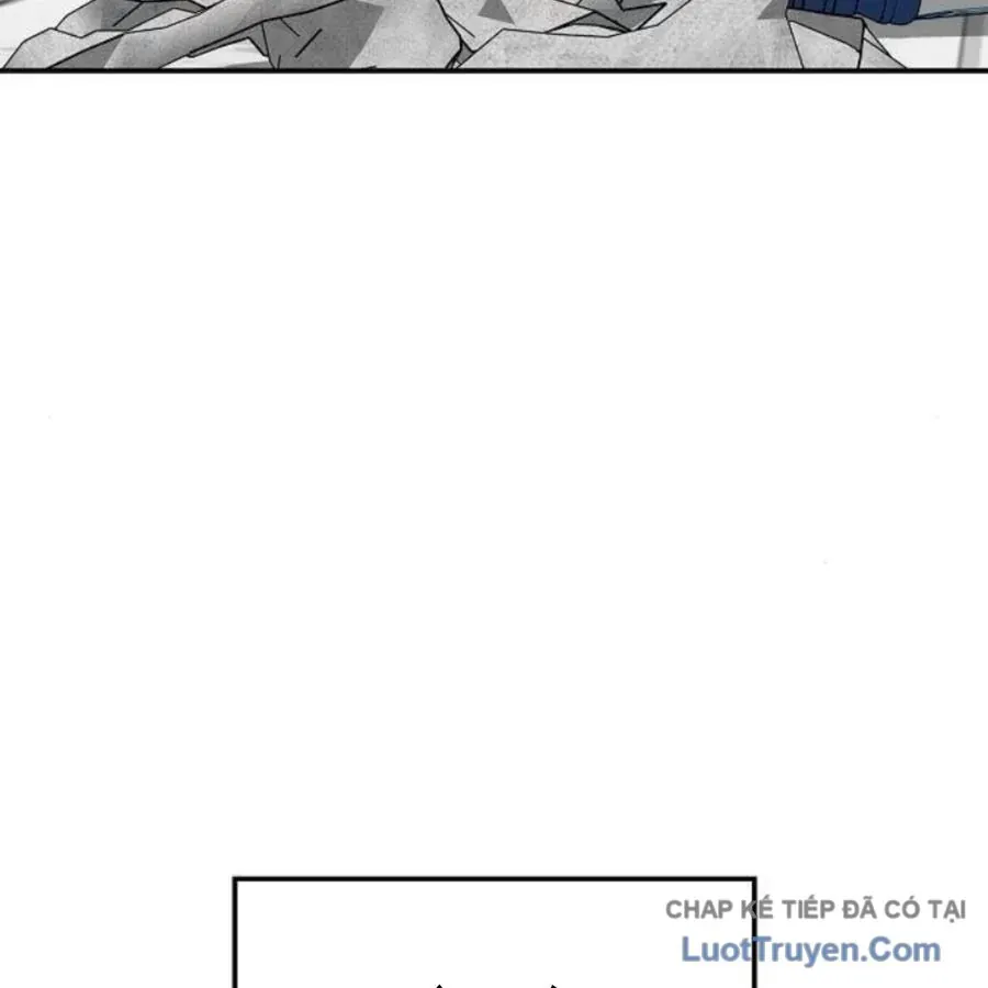 Chapter 22 - Trang 164