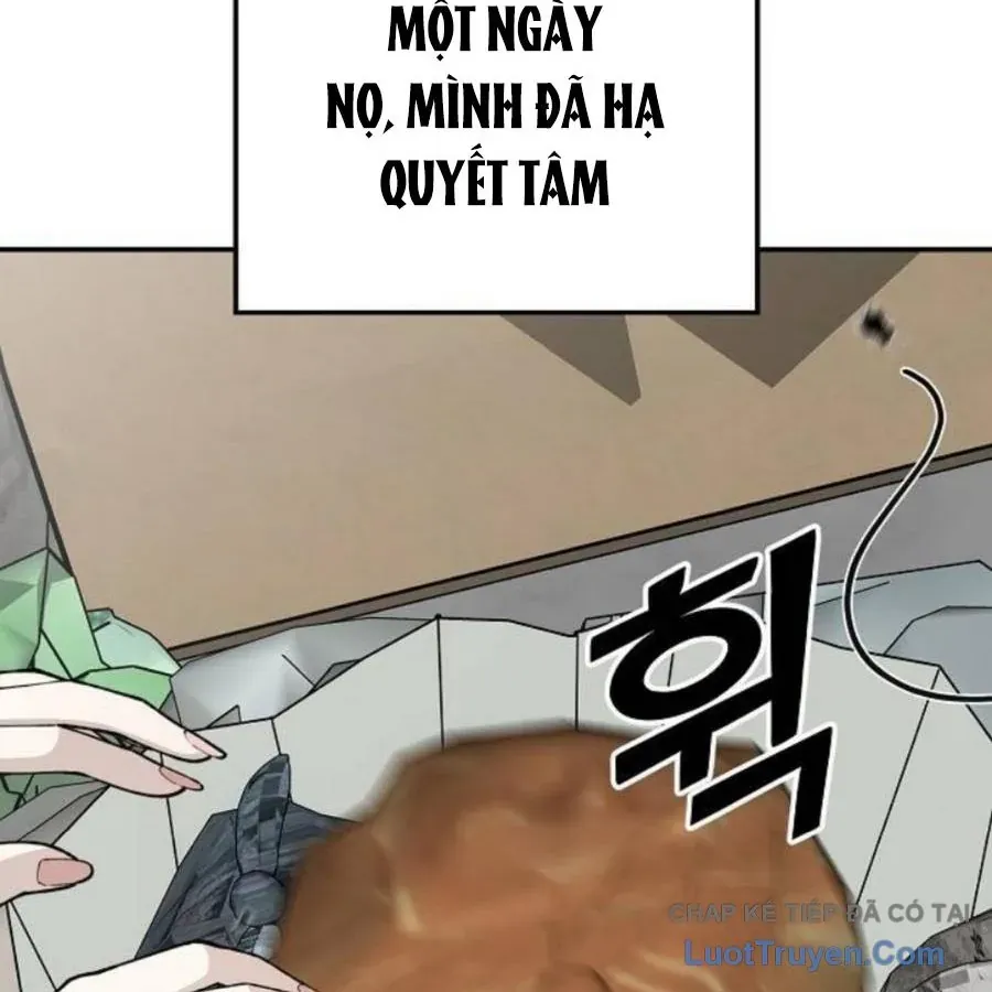 Chapter 22 - Trang 165