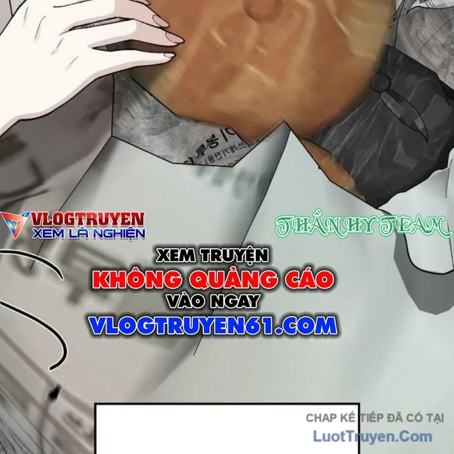 Chapter 22 - Trang 166