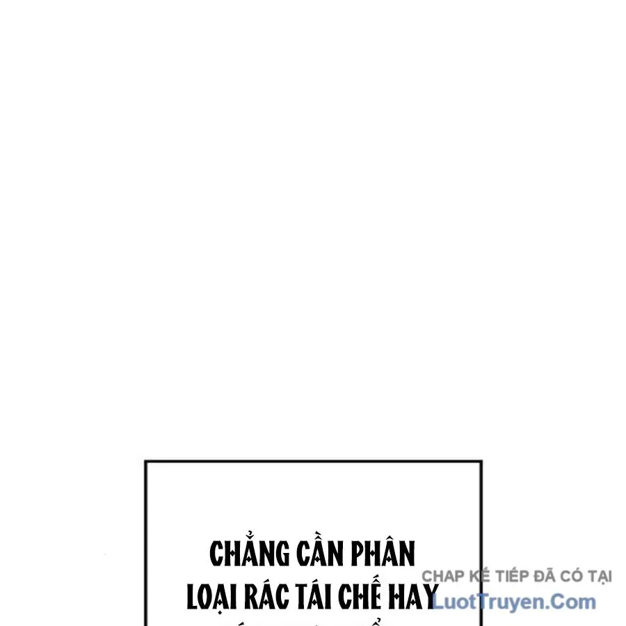 Chapter 22 - Trang 168
