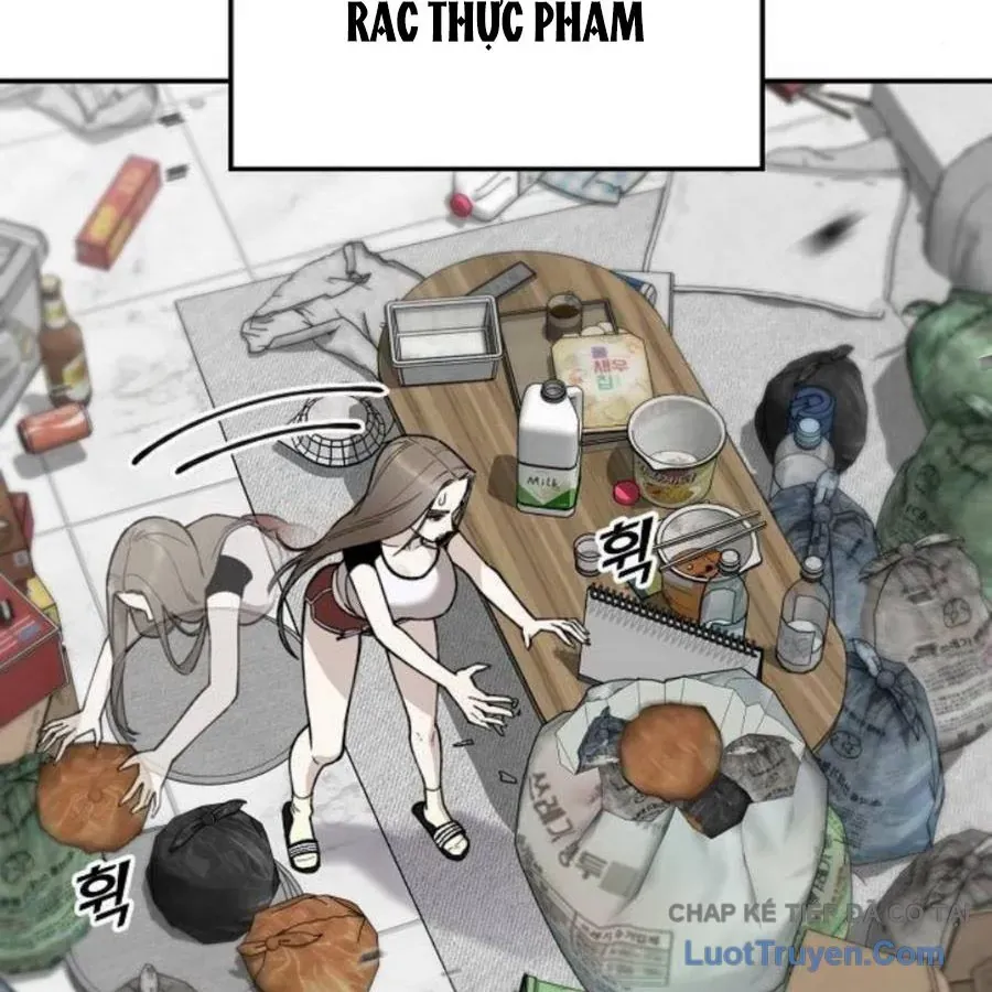 Chapter 22 - Trang 169