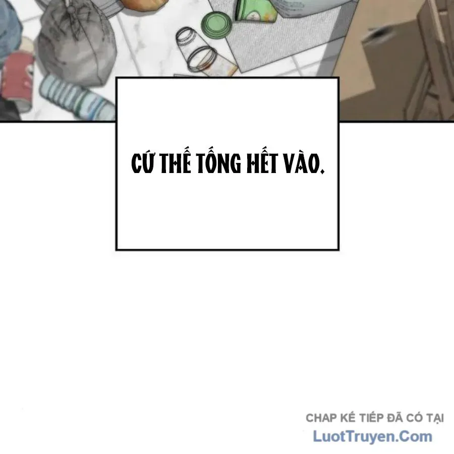 Chapter 22 - Trang 170