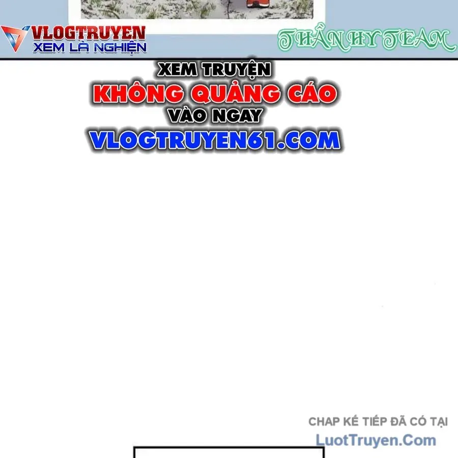 Chapter 22 - Trang 18