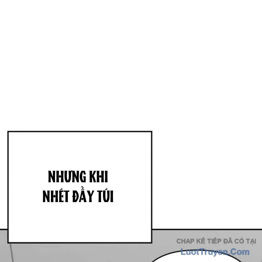 Chapter 22 - Trang 171