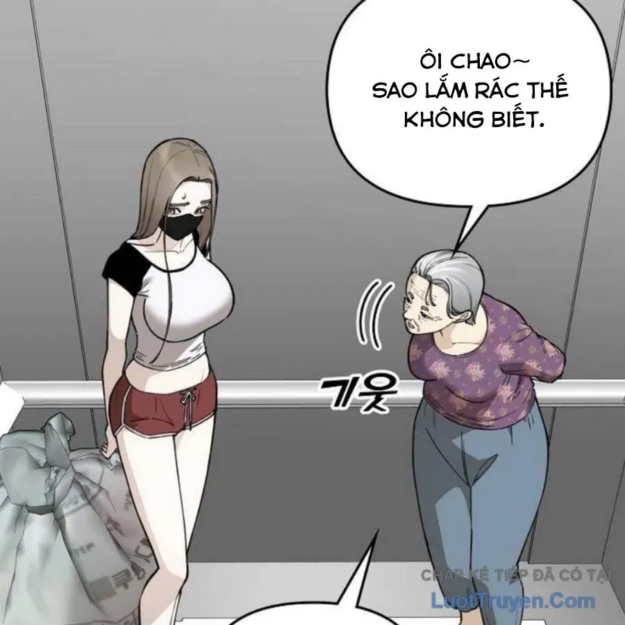 Chapter 22 - Trang 172