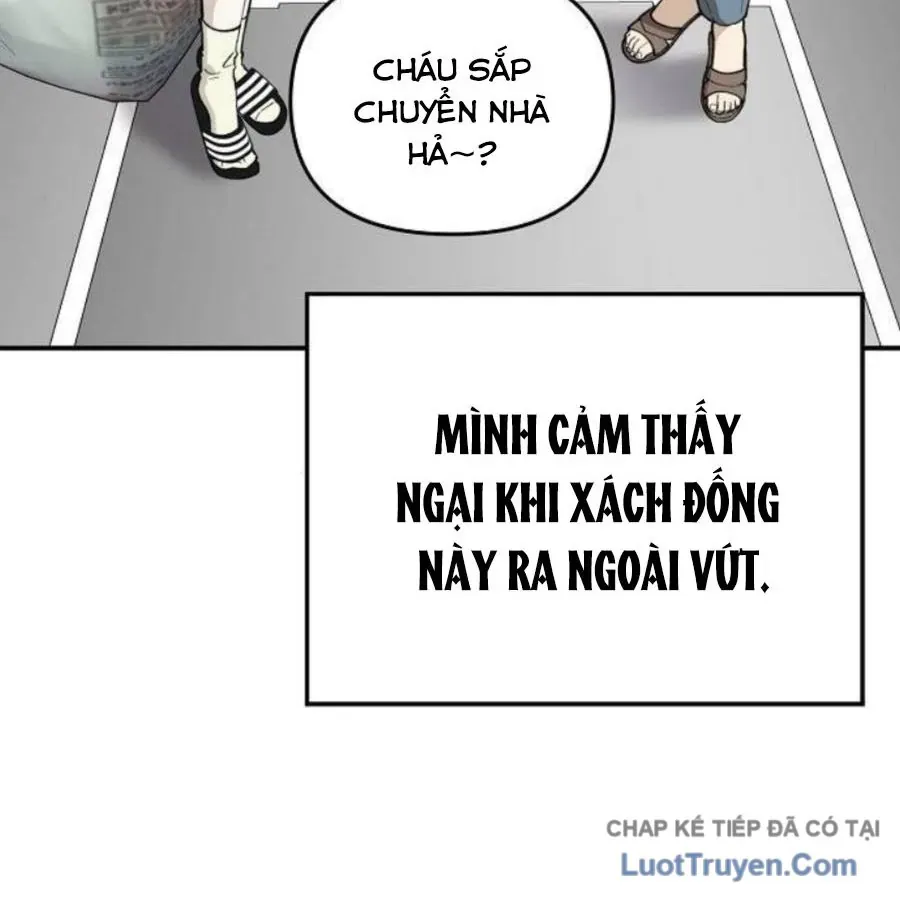 Chapter 22 - Trang 173