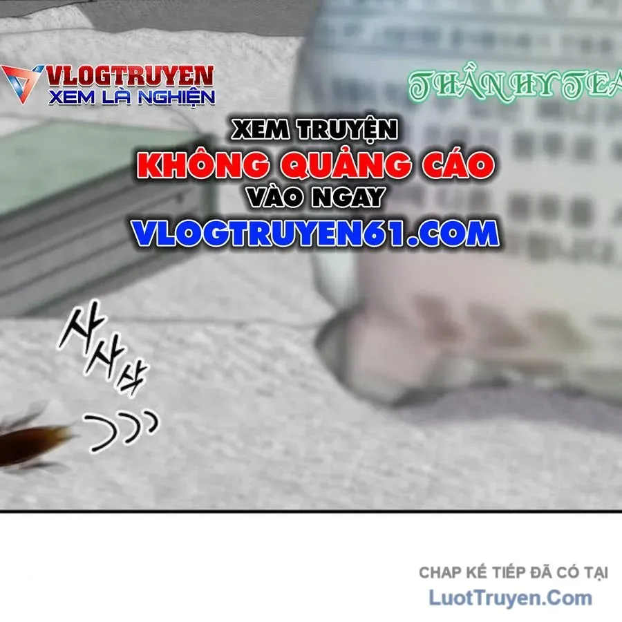 Chapter 22 - Trang 176