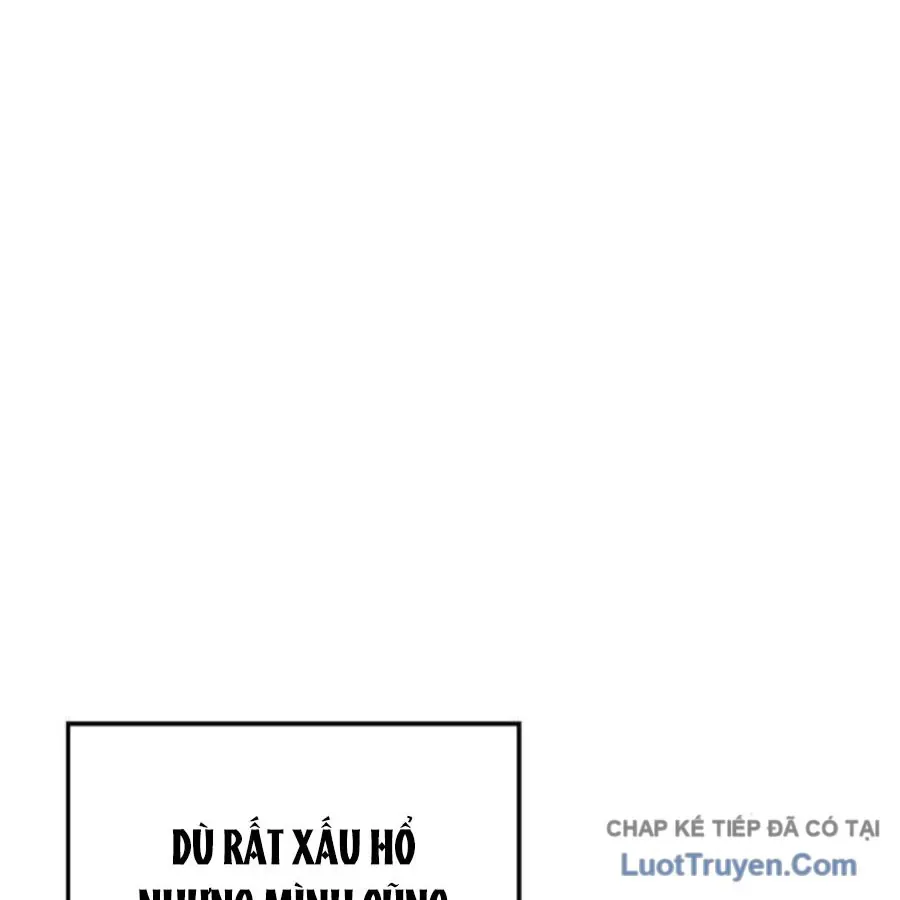 Chapter 22 - Trang 177