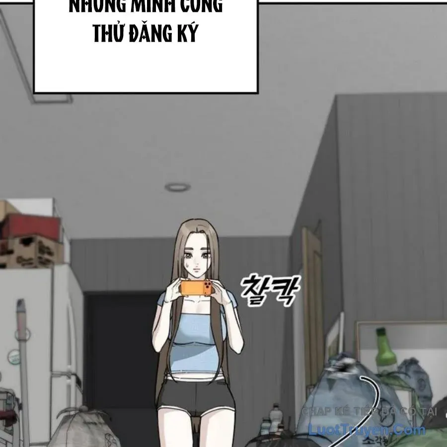 Chapter 22 - Trang 178