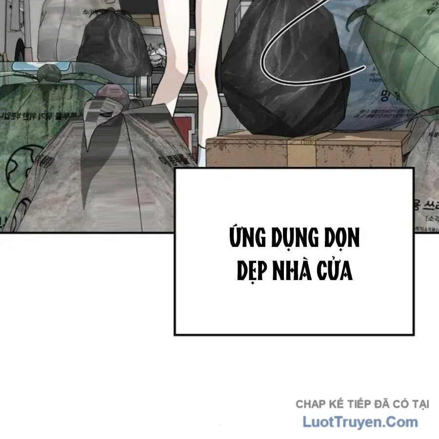 Chapter 22 - Trang 179