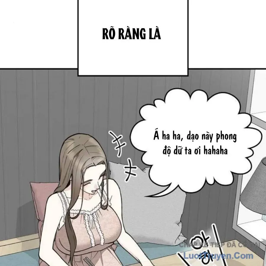 Chapter 22 - Trang 19