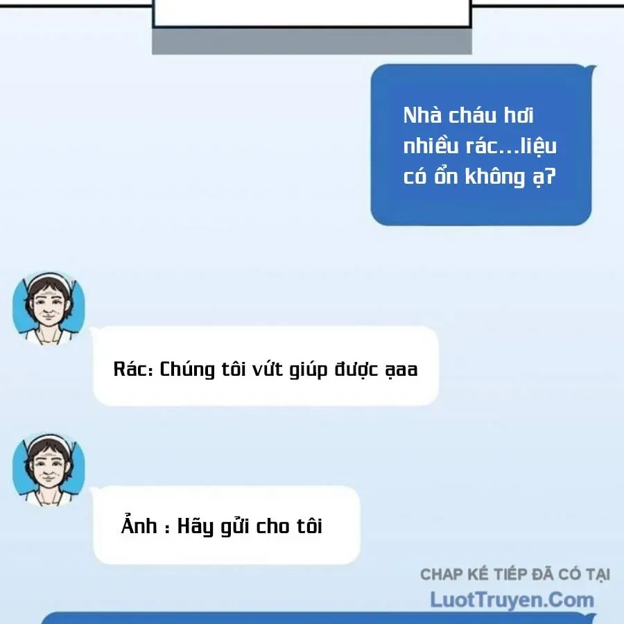 Chapter 22 - Trang 181