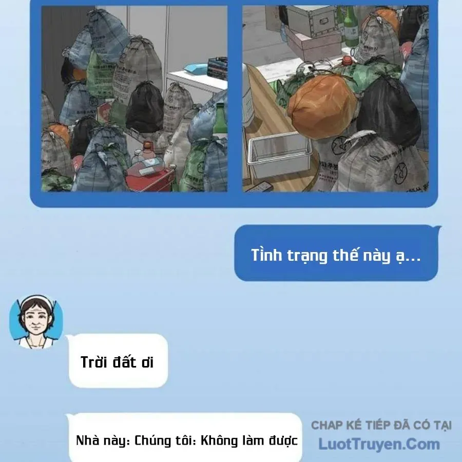 Chapter 22 - Trang 182