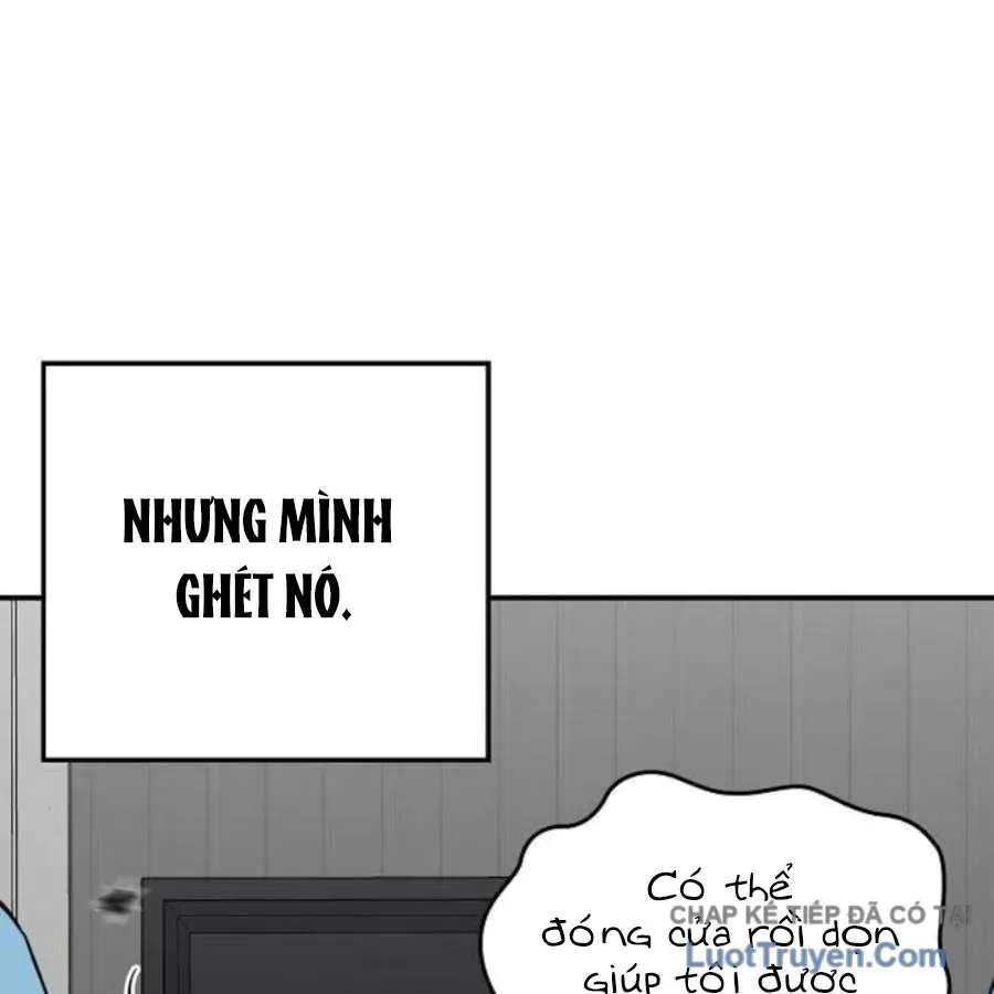 Chapter 22 - Trang 184