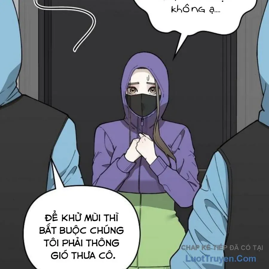 Chapter 22 - Trang 185