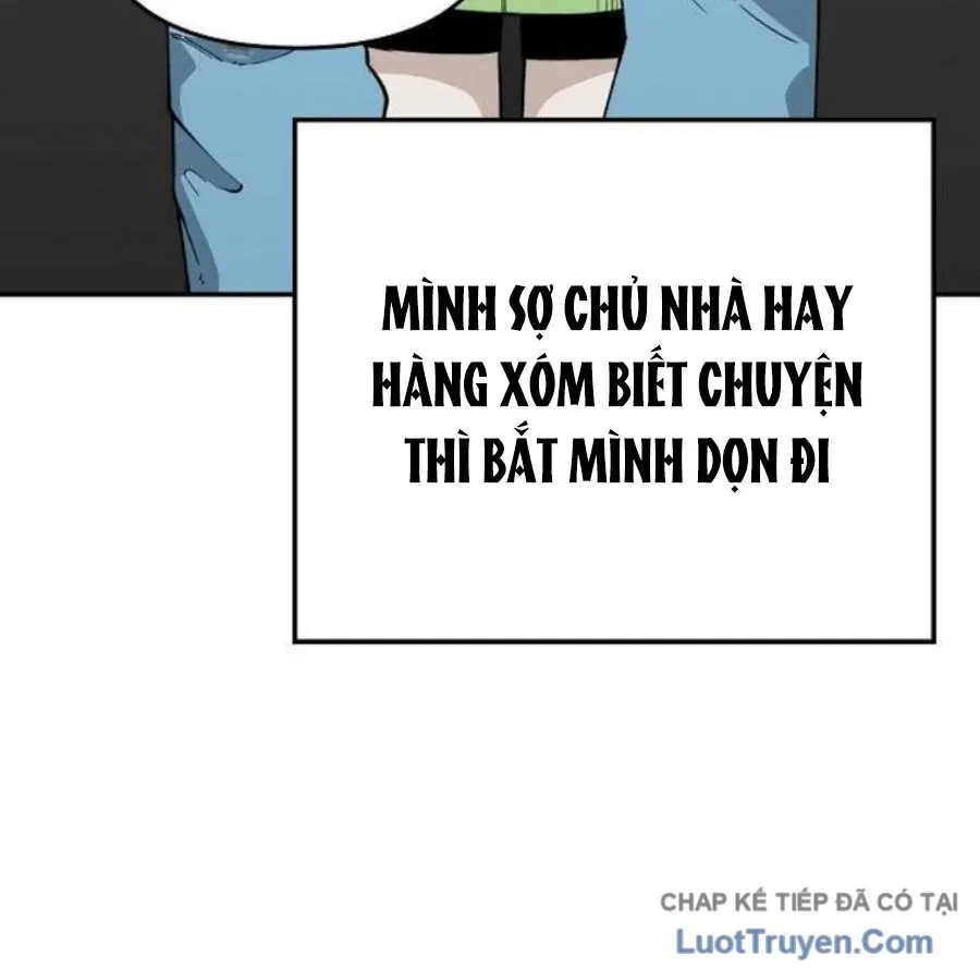 Chapter 22 - Trang 186