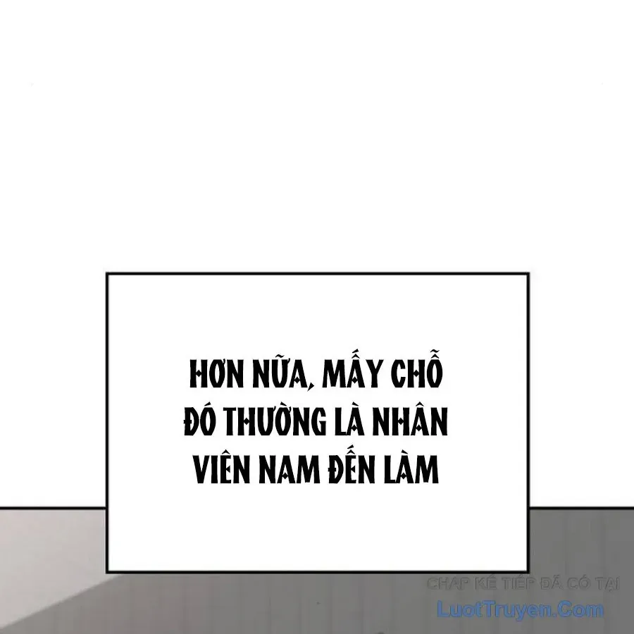 Chapter 22 - Trang 187