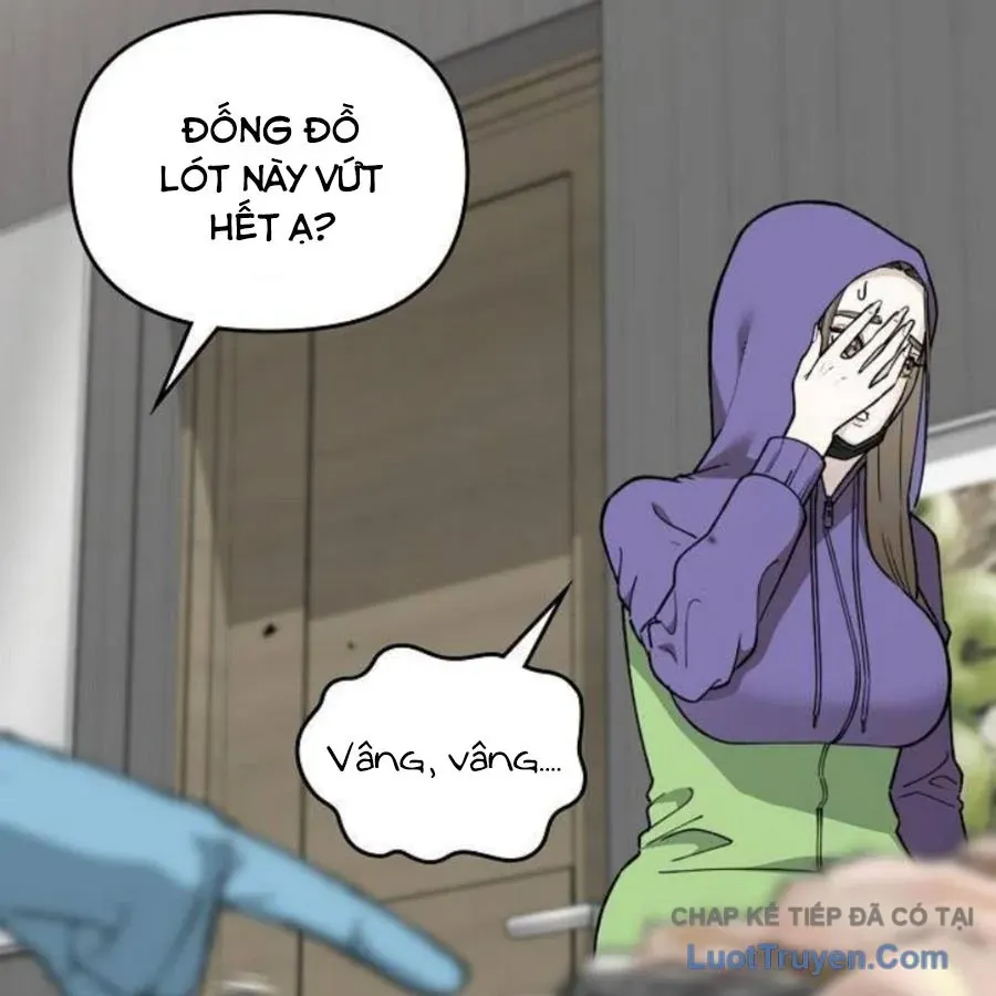 Chapter 22 - Trang 188