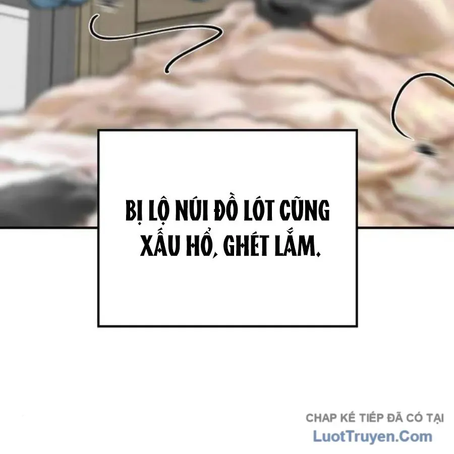 Chapter 22 - Trang 189