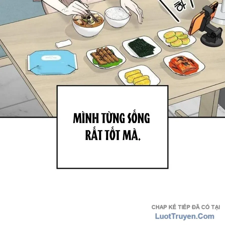 Chapter 22 - Trang 20
