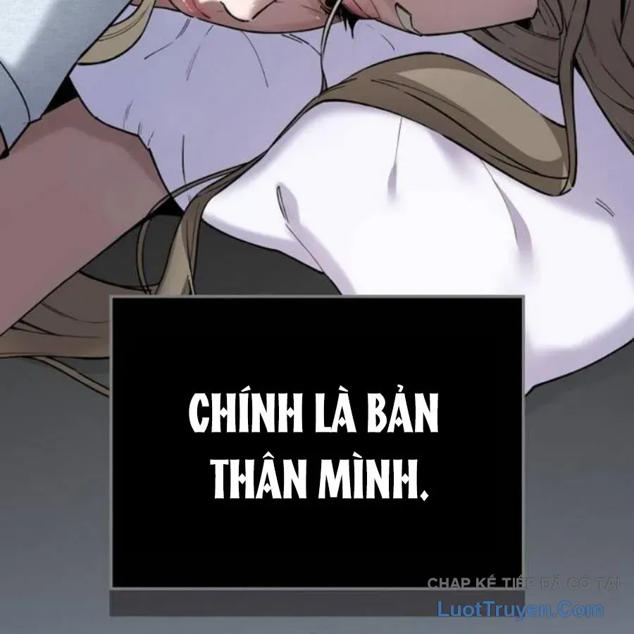 Chapter 22 - Trang 192