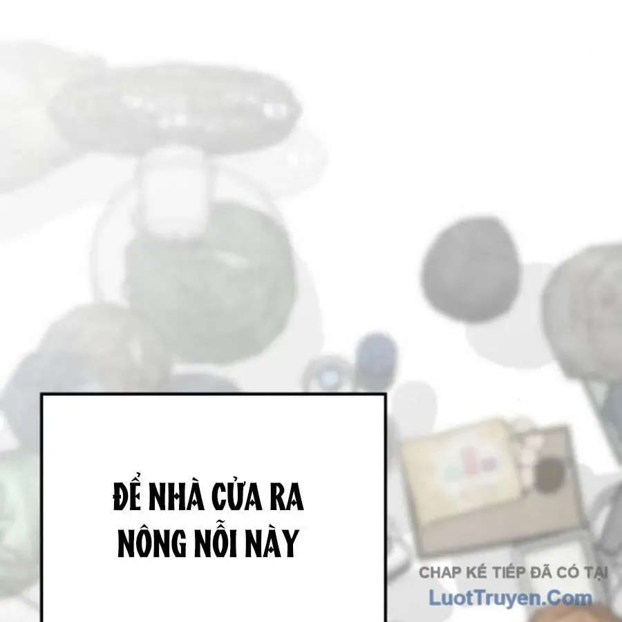 Chapter 22 - Trang 194