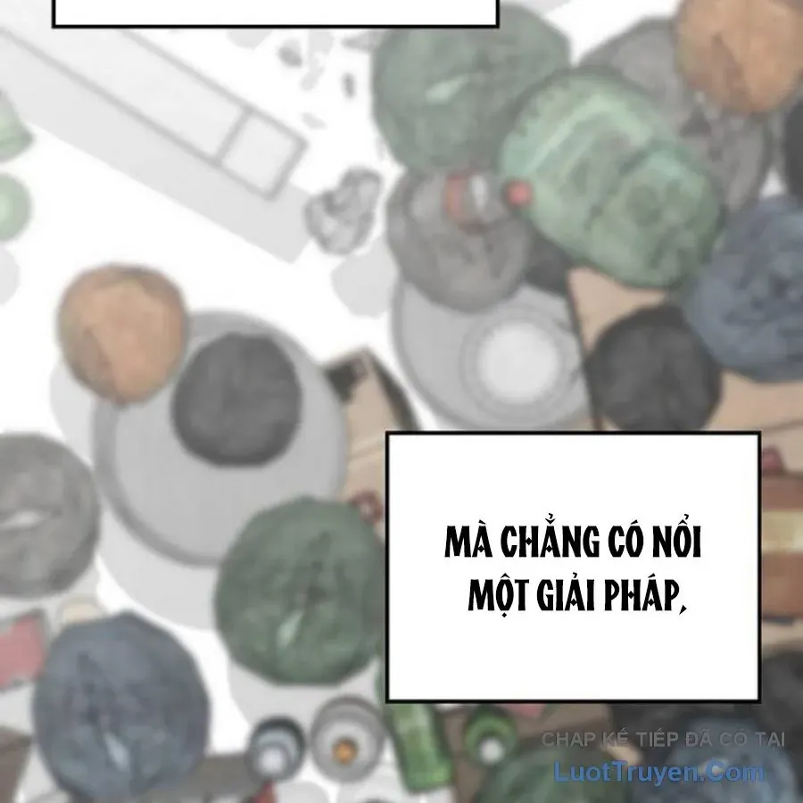 Chapter 22 - Trang 195