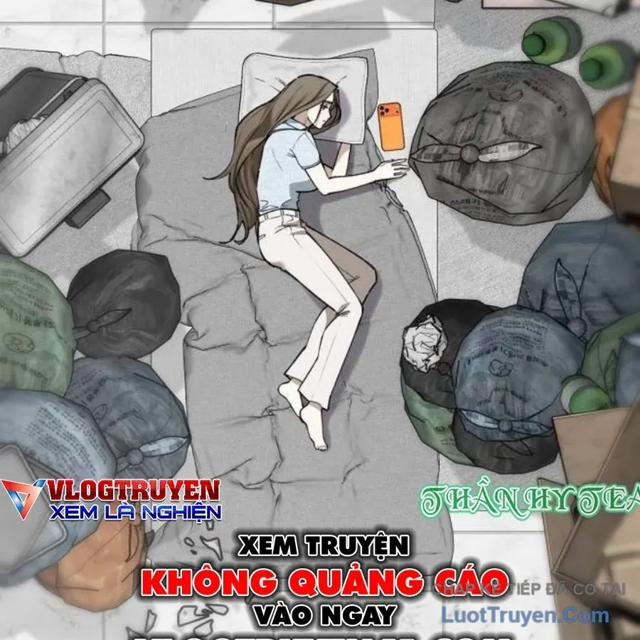 Chapter 22 - Trang 197