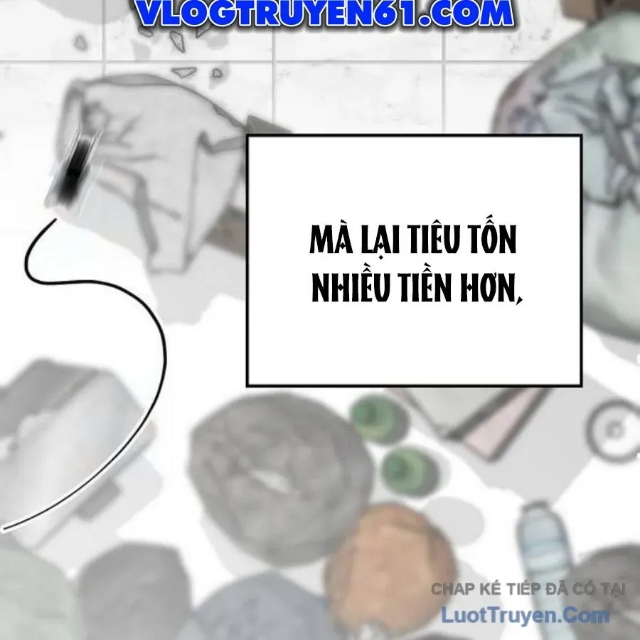 Chapter 22 - Trang 198